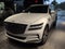 2021 Genesis GV80 2.5T