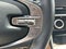 2023 Genesis GV80 2.5T