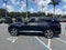 2024 Genesis GV80 3.5T Advanced