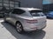 2021 Genesis GV80 3.5T Advanced