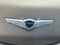 2022 Genesis GV80 3.5T Advanced