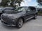 2022 Genesis GV80 3.5T
