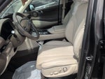 2022 Genesis GV80 3.5T