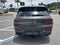 2022 Genesis GV80 3.5T Advanced