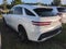 2022 Genesis GV70 2.5T Advanced