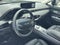 2025 Genesis GV70 2.5T Select