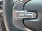 2025 Genesis GV70 2.5T Select