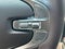 2022 Genesis GV70 2.5T