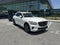 2022 Genesis GV70 2.5T