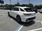 2022 Genesis GV70 2.5T
