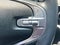 2025 Genesis GV70 2.5T Select