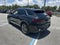2025 Genesis GV70 2.5T Select