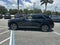 2025 Genesis GV70 2.5T Select