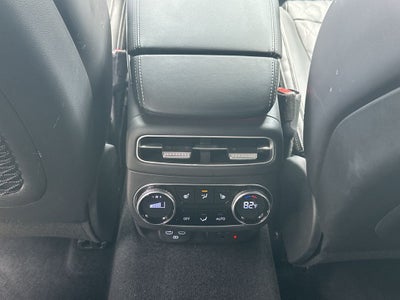 2025 Genesis GV70 3.5T Sport Prestige
