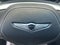 2025 Genesis GV70 3.5T Sport Prestige