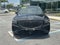 2025 Genesis GV70 3.5T Sport Prestige
