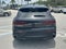 2025 Genesis GV70 3.5T Sport Prestige
