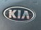 2022 Kia Sportage EX