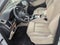 2023 Audi Q5 40 Premium Plus quattro