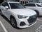 2020 Audi Q3 Premium Plus S line quattro