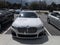 2021 BMW 7 Series 740i