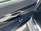 2021 BMW 7 Series 740i