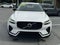 2024 Volvo XC60 Recharge Plug-In Hybrid Ultimate