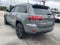 2019 Jeep Grand Cherokee Upland Edition