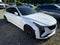 2025 Cadillac CT5 V-Series