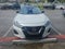 2020 Nissan Maxima Platinum