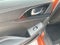 2022 Nissan Maxima Platinum