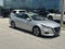 2021 Nissan Altima 2.5 SL