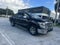 2018 Nissan Titan SL