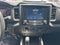 2024 Nissan Frontier SL