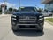 2024 Nissan Frontier SL