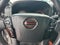 2025 Nissan Frontier PRO-X