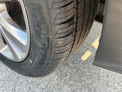 2021 Mazda Mazda CX-30 Preferred