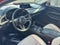 2021 Mazda Mazda CX-30 Preferred