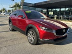 2021 Mazda Mazda CX-30 Preferred