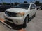 2013 Nissan Armada SL