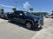 2023 Toyota Tundra 1794