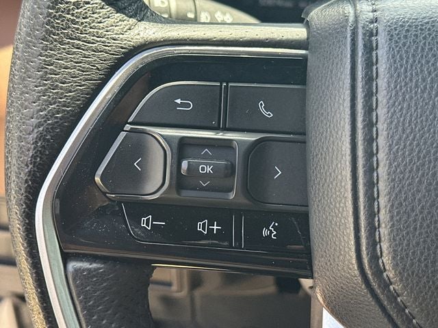 2023 Toyota Tundra 1794