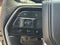 2023 Toyota Tundra 1794