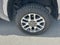 2023 Toyota Tundra 1794