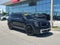 2023 Kia Telluride SX-Prestige X-Pro