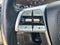 2023 Kia Telluride SX-Prestige X-Pro