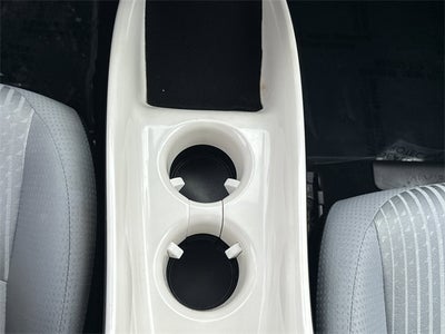 2018 Toyota Prius Prime Plus