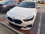2024 BMW 2 Series 228i