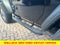 2020 Jeep Wrangler Sport