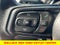 2020 Jeep Wrangler Sport